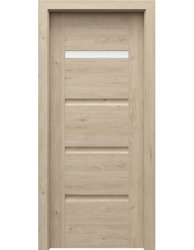 PORTA INSPIRE MODEL C.1