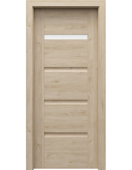PORTA INSPIRE MODEL C.1