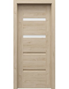 PORTA INSPIRE MODEL C.2