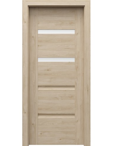 PORTA INSPIRE MODEL C.2