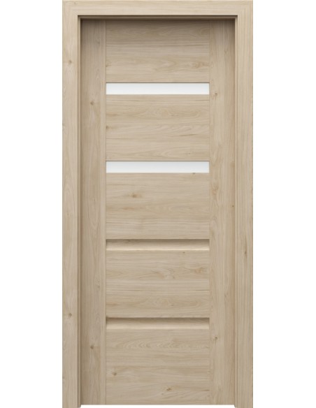 PORTA INSPIRE MODEL C.2
