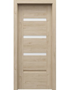 PORTA INSPIRE MODEL C.3