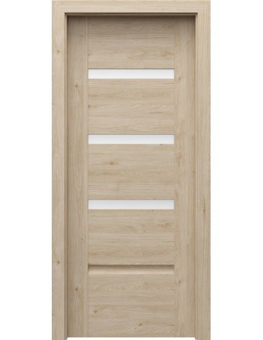 PORTA INSPIRE MODEL C.3