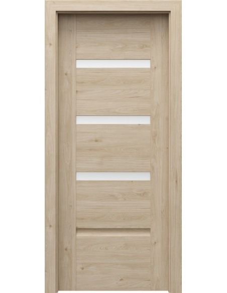 PORTA INSPIRE MODEL C.3
