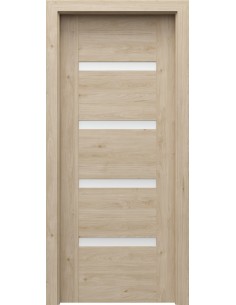 PORTA INSPIRE MODEL C.4
