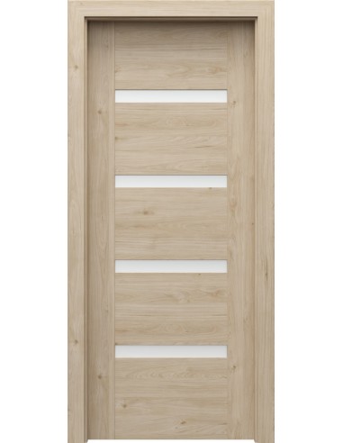 PORTA INSPIRE MODEL C.4