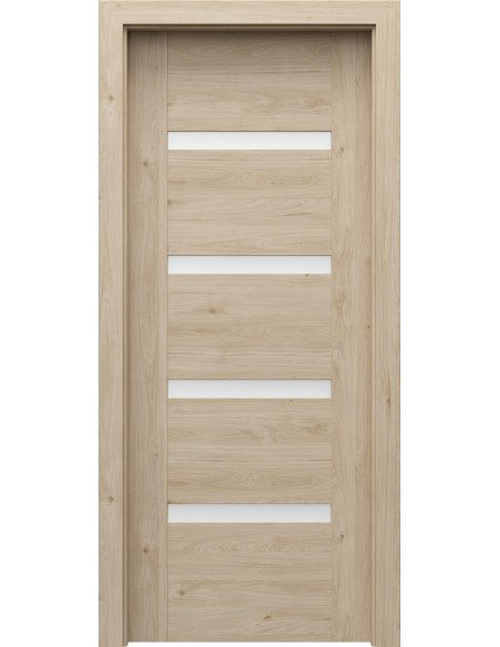 PORTA INSPIRE MODEL C.4