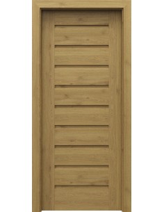PORTA KONCEPT MODEL A.0