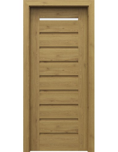 PORTA KONCEPT MODEL A.1