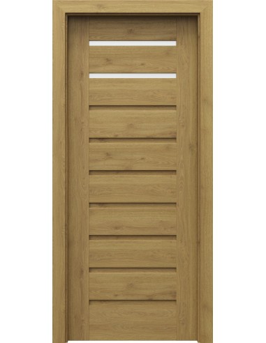 PORTA KONCEPT MODEL A.2