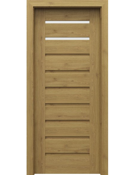 PORTA KONCEPT MODEL A.2