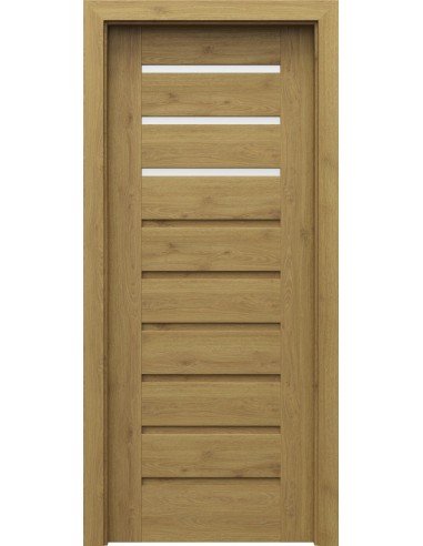 PORTA KONCEPT MODEL A.3