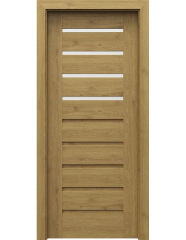 PORTA KONCEPT MODEL A.4