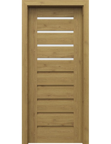 PORTA KONCEPT MODEL A.4
