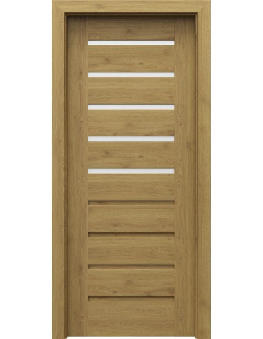 PORTA KONCEPT MODEL A.5
