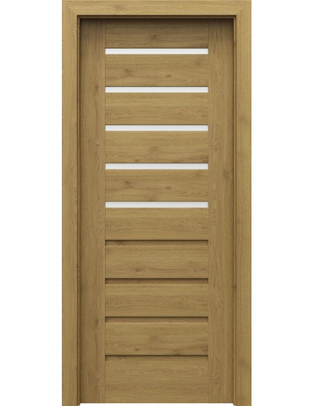 PORTA KONCEPT MODEL A.5