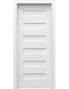 PORTA KONCEPT MODEL C.0