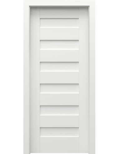 PORTA KONCEPT MODEL C.0