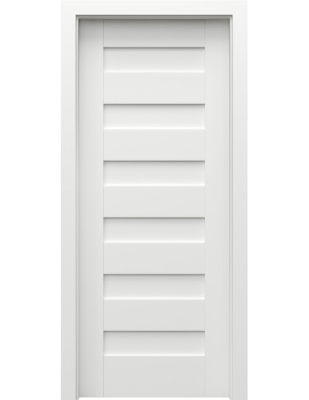 PORTA KONCEPT MODEL C.0