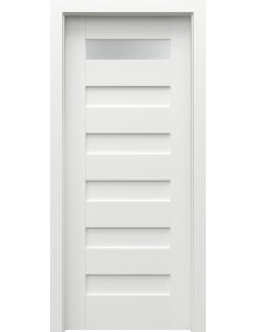 PORTA KONCEPT MODEL C.1