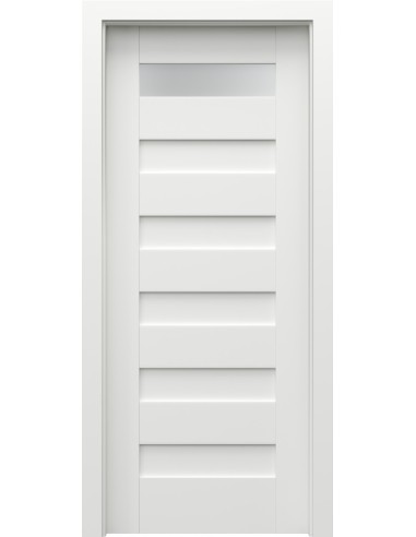 PORTA KONCEPT MODEL C.1