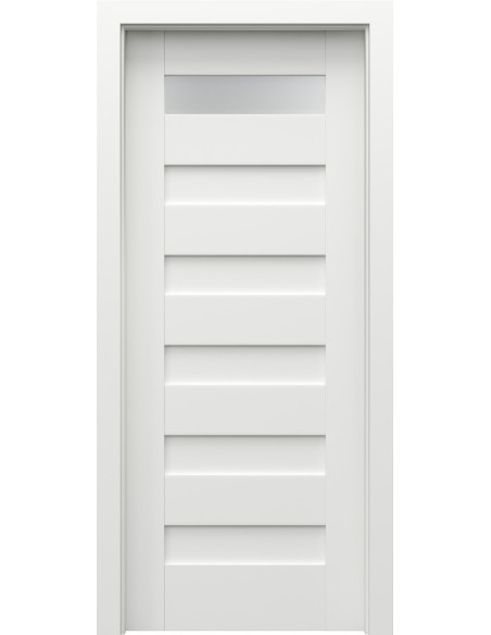 PORTA KONCEPT MODEL C.1