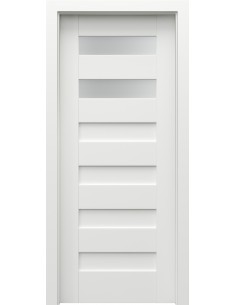 PORTA KONCEPT MODEL C.2