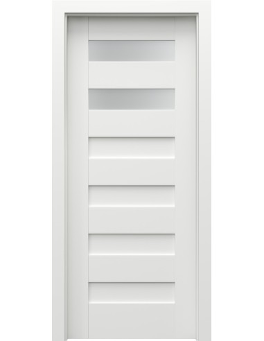 PORTA KONCEPT MODEL C.2