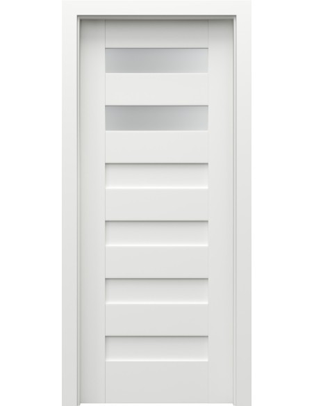 PORTA KONCEPT MODEL C.2