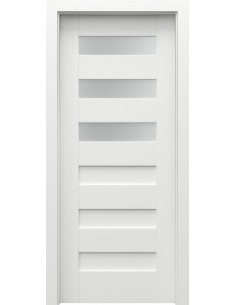 PORTA KONCEPT MODEL C.3