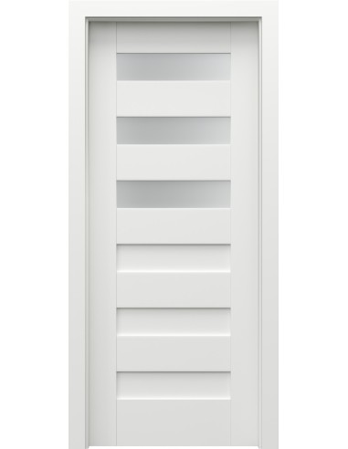 PORTA KONCEPT MODEL C.3