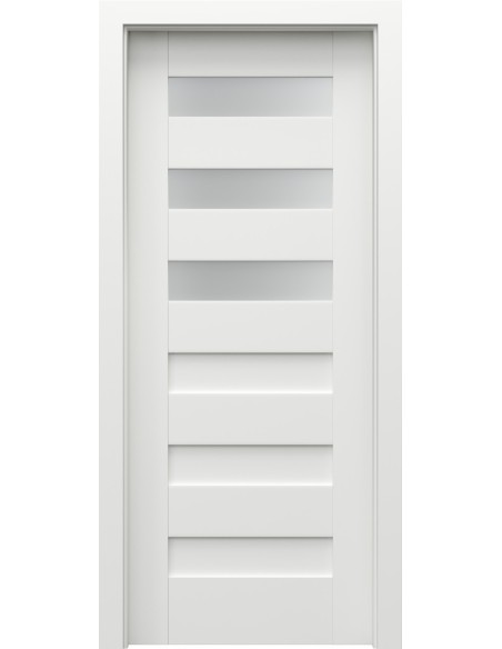 PORTA KONCEPT MODEL C.3