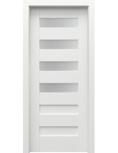PORTA KONCEPT MODEL C.4