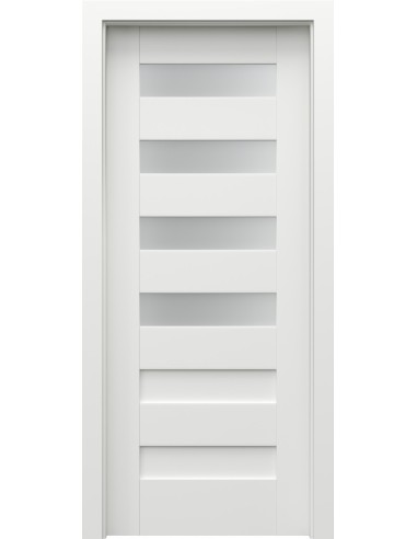 PORTA KONCEPT MODEL C.4
