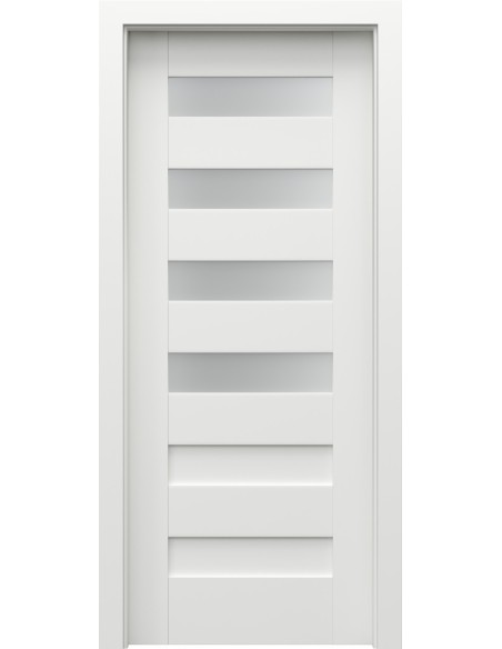 PORTA KONCEPT MODEL C.4