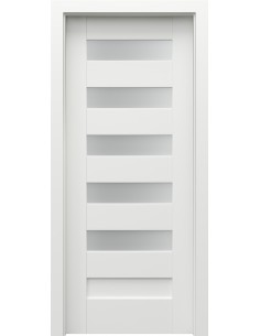 PORTA KONCEPT MODEL C.5