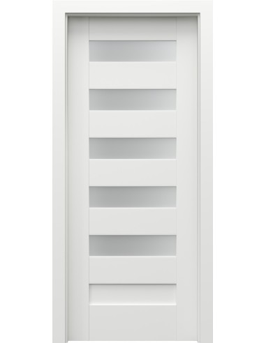 PORTA KONCEPT MODEL C.5