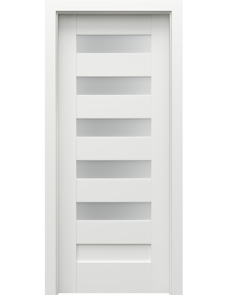 PORTA KONCEPT MODEL C.5