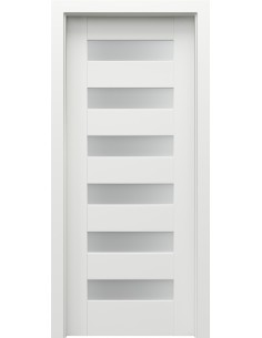 PORTA KONCEPT MODEL C.6
