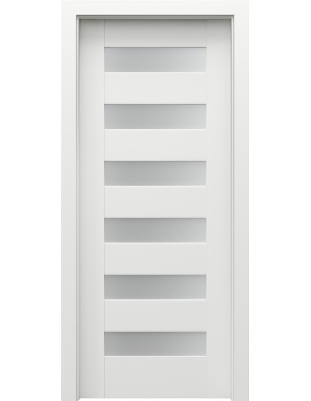 PORTA KONCEPT MODEL C.6