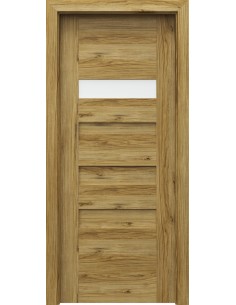 PORTA KONCEPT MODEL H.1