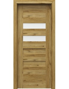 PORTA KONCEPT MODEL H.2