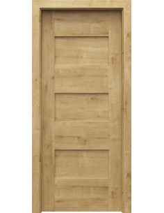 PORTA KONCEPT MODEL K.0