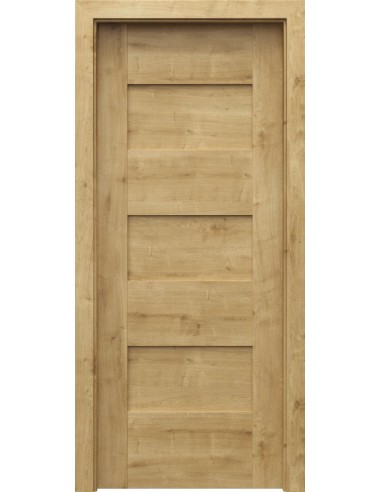 PORTA KONCEPT MODEL K.0