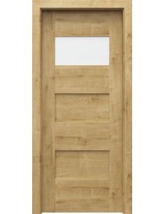 PORTA KONCEPT MODEL K.1