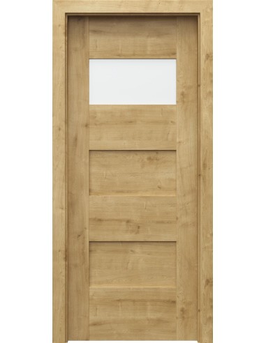 PORTA KONCEPT MODEL K.1