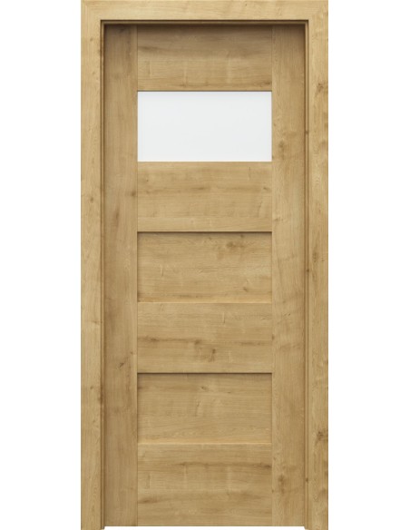 PORTA KONCEPT MODEL K.1
