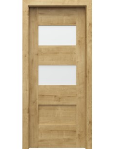 PORTA KONCEPT MODEL K.2