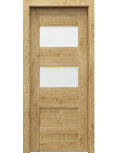PORTA KONCEPT MODEL K.2