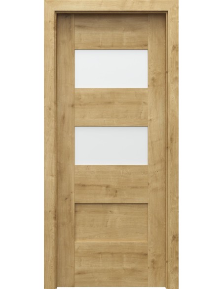 PORTA KONCEPT MODEL K.2